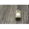 detendeur climatisation audi a3 1J1820103 A 6N0820679 A