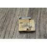 detendeur climatisation audi a3 1J1820103 A 6N0820679 A