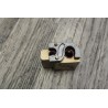 detendeur climatisation audi a3 1J1820103 A 6N0820679 A