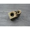 detendeur climatisation renault clio 2 657978z