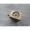 detendeur climatisation renault clio 2 657978z