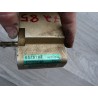 detendeur climatisation renault clio 2 657978z