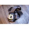 enrouleur ceinture arriere droit renault megane 2 0402027