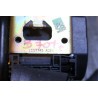 enrouleur ceinture arriere droit renault megane 2 0402027