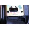 enrouleur ceinture arriere droit renault megane 2 0402027