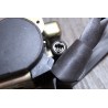 enrouleur ceinture arriere droit renault megane 2 0402027