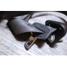 enrouleur ceinture arriere droit renault megane 2 0402027