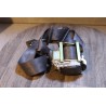 enrouleur ceinture arriere droit renault megane 2 0402027