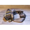 enrouleur ceinture arriere droit renault megane 2 0402027