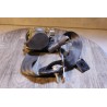 enrouleur ceinture arriere droit renault megane 2 0402027