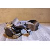 enrouleur ceinture arriere droit renault megane 2 0402027
