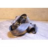 enrouleur ceinture arriere droit renault megane 2 0402027