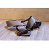 enrouleur ceinture arriere droit renault megane 2 0402027