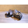 enrouleur ceinture arriere droit renault megane 2 0402027