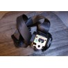 enrouleur ceinture arriere droit renault megane 2 0402027