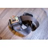 enrouleur ceinture arriere droit renault megane 2 0402027