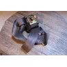 enrouleur ceinture arriere droit renault megane 2 0402027