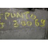 phare optique avant droit fiat punto  46429209
