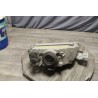 phare optique avant droit fiat punto  46429209