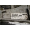 phare optique avant droit fiat punto  46429209