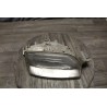 phare optique avant droit fiat punto  46429209