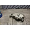 phare optique avant droit fiat punto  46429209