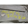 phare optique avant gauche fiat punto  36470748