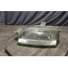 phare optique avant gauche fiat punto  36470748