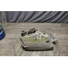 phare optique avant gauche fiat punto  36470748