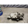 phare optique avant gauche fiat punto  36470748