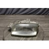 phare optique avant gauche fiat punto  36470748