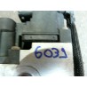 boitier abs fiat punto 2 1.2 injection 2001  0265216618