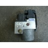 boitier abs fiat punto 2 1.2 injection 2001  0265216618