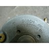 boitier abs fiat punto 2 1.2 injection 2001  0265216618