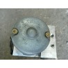 boitier abs fiat punto 2 1.2 injection 2001  0265216618