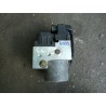 boitier abs fiat punto 2 1.2 injection 2001  0265216618