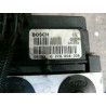 boitier abs fiat punto 2 1.2 injection 2001  0265216618
