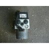 boitier abs fiat punto 2 1.2 injection 2001  0265216618