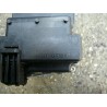 boitier abs fiat punto 2 1.2 injection 2001  0265216618