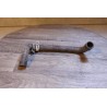 durite circuit refroidissement ford 1s3118k579aa