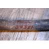 durite circuit refroidissement ford 1s3118k579aa