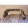 durite circuit refroidissement ford 1s3118k579aa