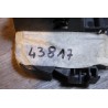gache de porte avant droit renault megane 1 phase 2