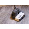 gache de porte avant droit renault megane 1 phase 2
