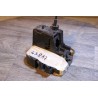 gache de porte avant droit renault megane 1 phase 2