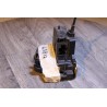 gache de porte avant droit renault megane 1 phase 2