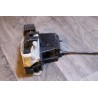 gache de porte avant droit renault megane 1 phase 2