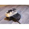 gache de porte avant droit renault megane 1 phase 2