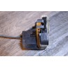 gache de porte avant droit renault megane 1 phase 2
