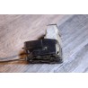 gache de porte avant droit renault megane 1 phase 2